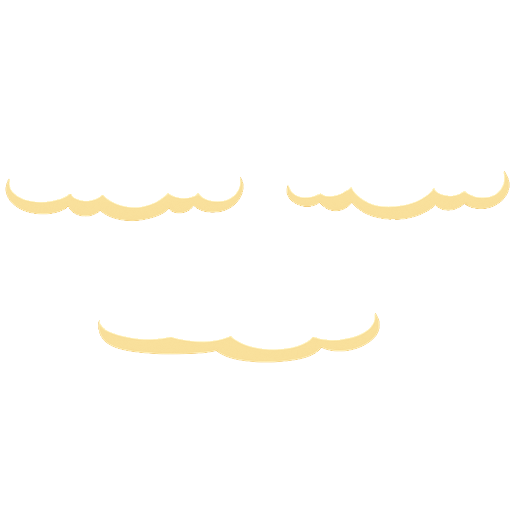 Nuvens
