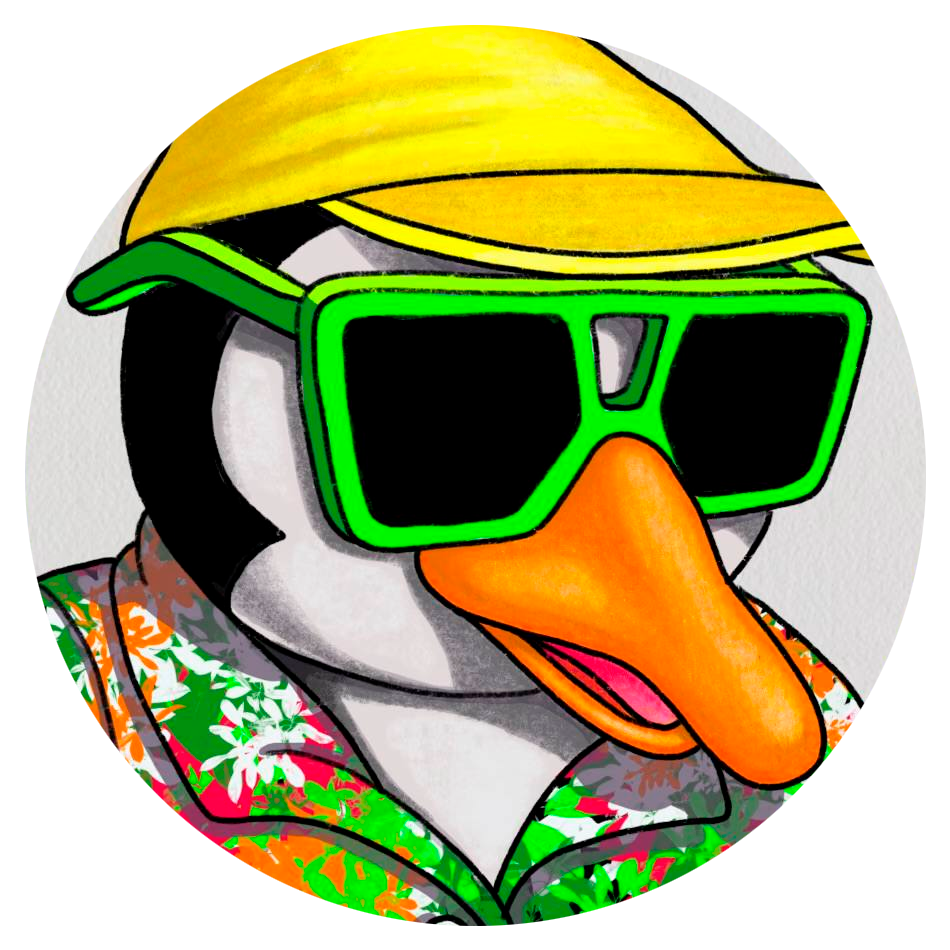 SurfGuin